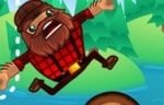 Картинка Lumber Runner